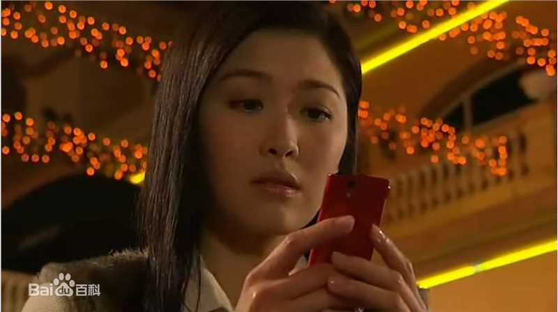 高清周丽淇(Niki Chow LaiKei)精彩图册