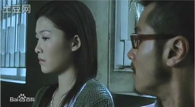 高清周丽淇(Niki Chow LaiKei)精彩图册