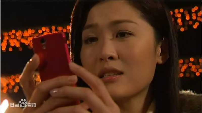 高清周丽淇(Niki Chow LaiKei)精彩图册