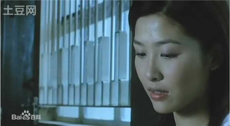 高清周丽淇(Niki Chow LaiKei)精彩图册