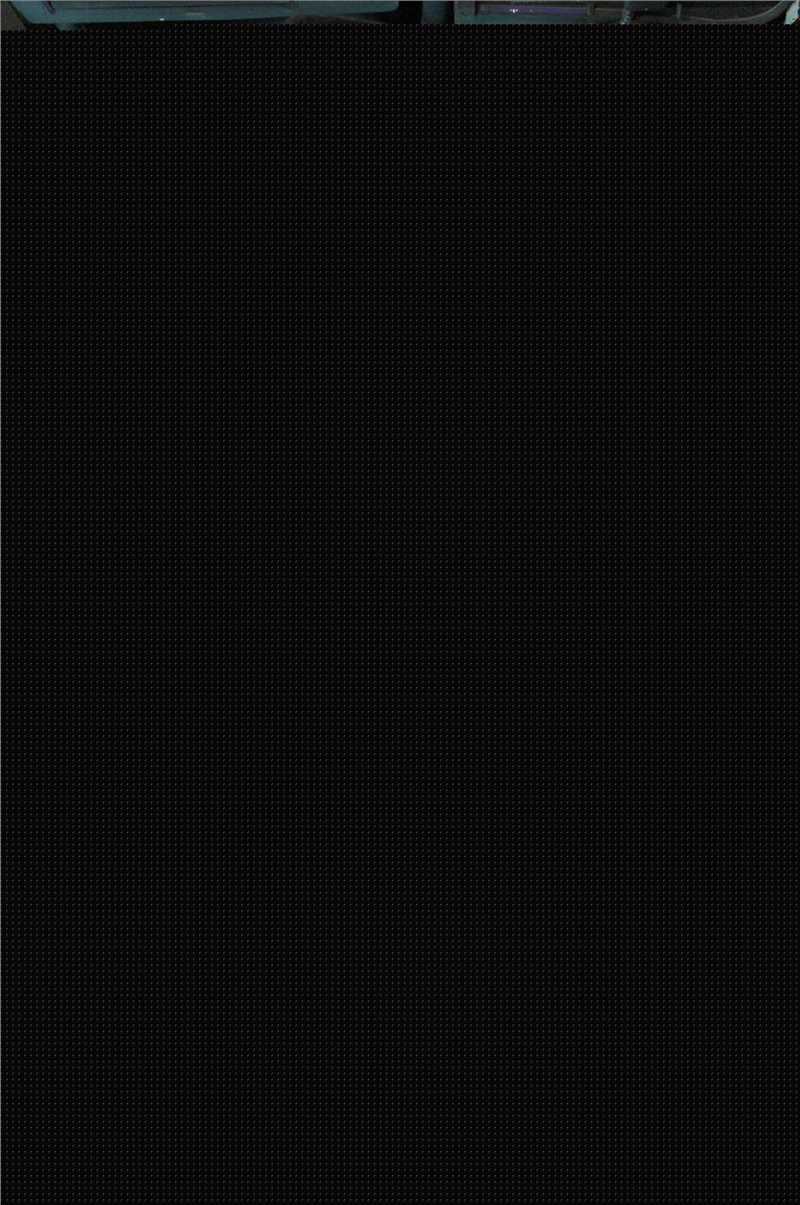 周丽淇(Niki Chow LaiKei)2011年生日会图册