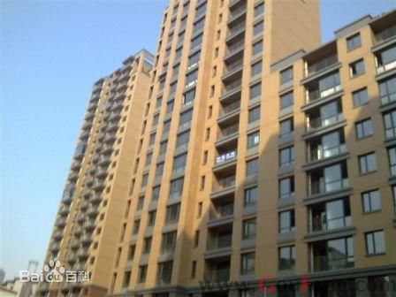 最优质周丽淇(Niki Chow LaiKei)素颜照