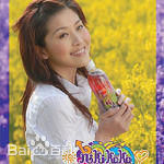 最优质周丽淇(Niki Chow LaiKei)素颜照