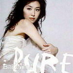 最优质周丽淇(Niki Chow LaiKei)素颜照