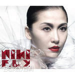 最优质周丽淇(Niki Chow LaiKei)素颜照