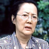 高清卢少萍(Teresa、Apple)性感图片