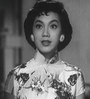 高清卢少萍(Teresa、Apple)性感图片