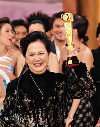 高清卢少萍(Teresa、Apple)性感图片