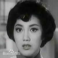 高清卢少萍(Teresa、Apple)性感图片