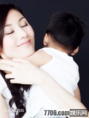 最新李嘉欣(Michele Monique Reis)壁纸