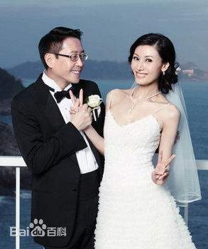 最新李嘉欣(Michele Monique Reis)壁纸