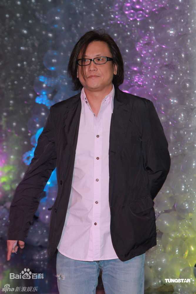 李嘉欣(Michele Monique Reis)精彩图册