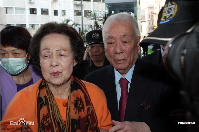 最全李嘉欣(Michele Monique Reis)精彩图册