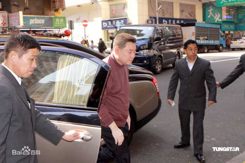 最全李嘉欣(Michele Monique Reis)精彩图册