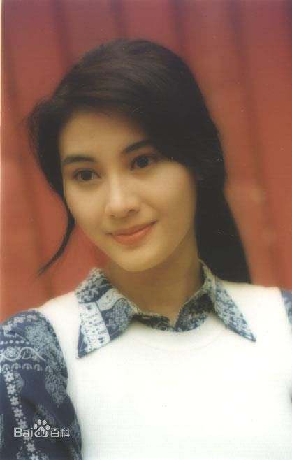 最全李嘉欣(Michele Monique Reis)精彩图册