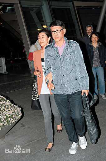 最全李嘉欣(Michele Monique Reis)精彩图册