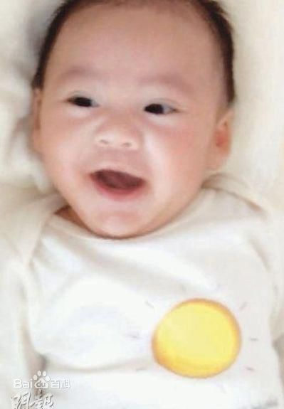 最全李嘉欣(Michele Monique Reis)精彩图册