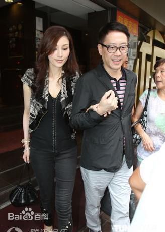 最全李嘉欣(Michele Monique Reis)精彩图册