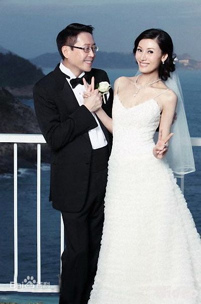 最全李嘉欣(Michele Monique Reis)精彩图册