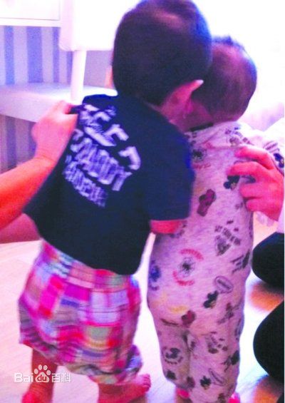 最全李嘉欣(Michele Monique Reis)精彩图册