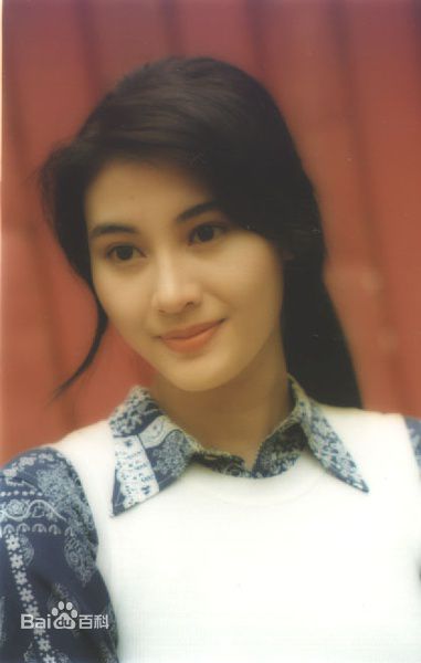 最全李嘉欣(Michele Monique Reis)精彩图册2