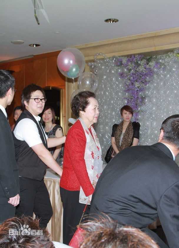 最全李嘉欣(Michele Monique Reis)精彩图册2