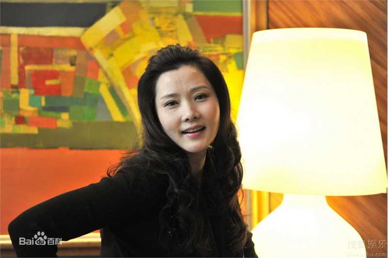 李嘉欣(Michele Monique Reis)精彩图册