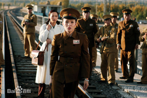 李嘉欣(Michele Monique Reis)精彩图册