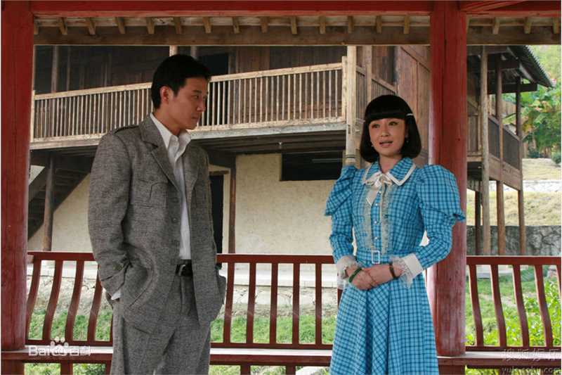 李嘉欣(Michele Monique Reis)精彩图册