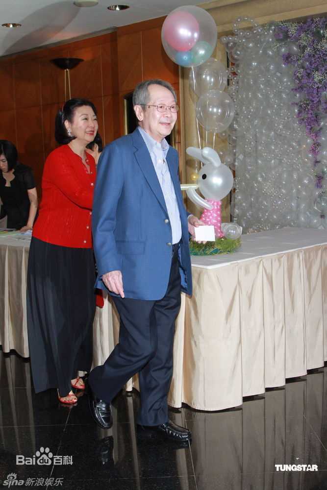 高清李嘉欣(Michele Monique Reis)精彩图册