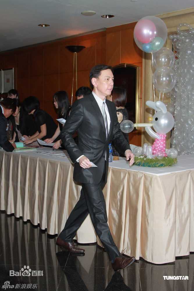 高清李嘉欣(Michele Monique Reis)精彩图册