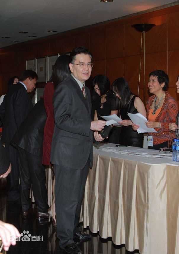 最全李嘉欣(Michele Monique Reis)精彩图册1