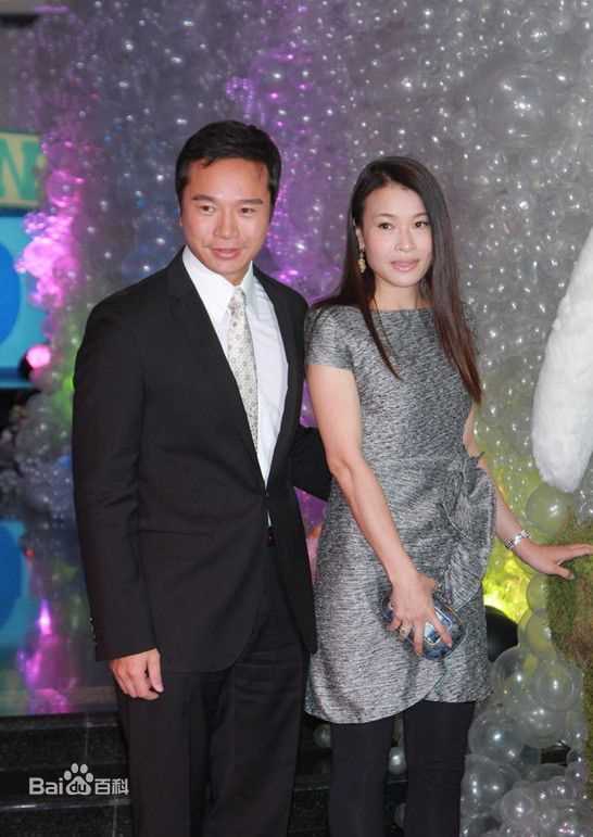 最全李嘉欣(Michele Monique Reis)精彩图册1