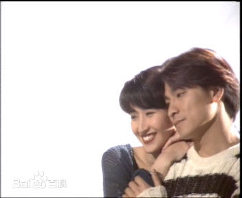 关咏荷(Esther)参演MV作品壁纸壁纸