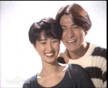 关咏荷(Esther)参演MV作品壁纸壁纸