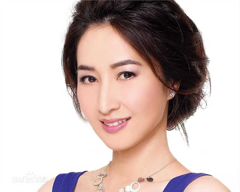 精选关咏荷(Esther)精彩图册