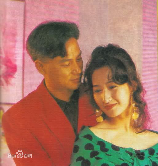 最优质关咏荷(Esther)精彩图册