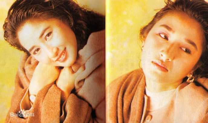 最优质关咏荷(Esther)精彩图册