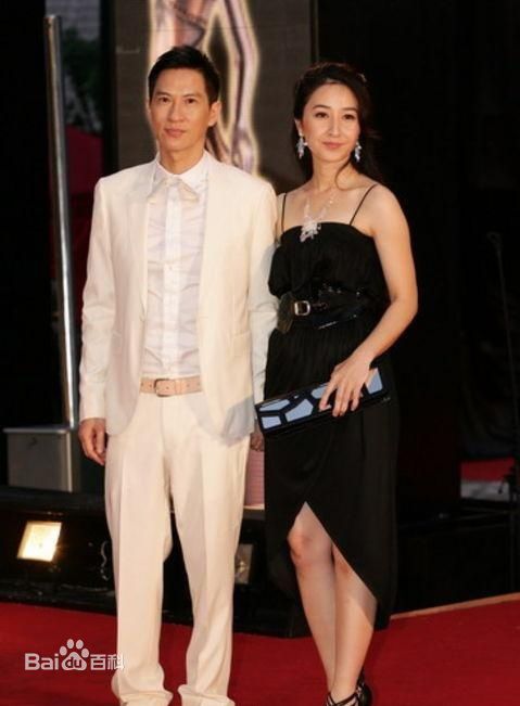 最优质关咏荷(Esther)精彩图册