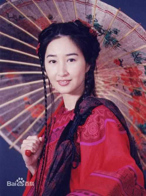 最优质关咏荷(Esther)精彩图册