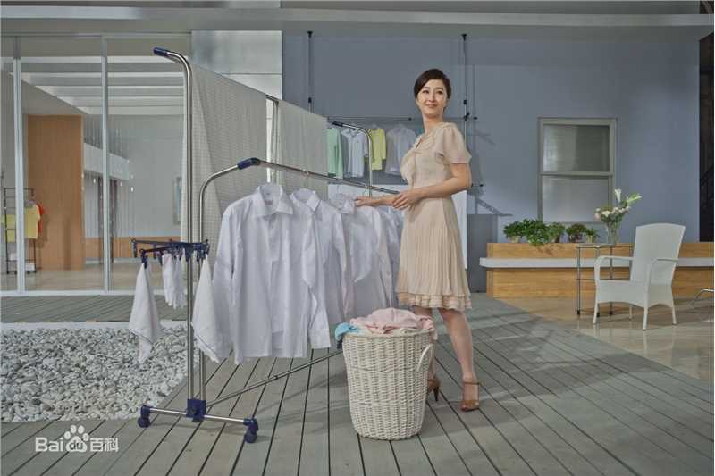 最优质关咏荷(Esther)精彩图册