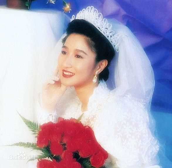 最优质关咏荷(Esther)精彩图册