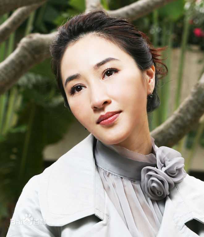 最优质关咏荷(Esther)精彩图册