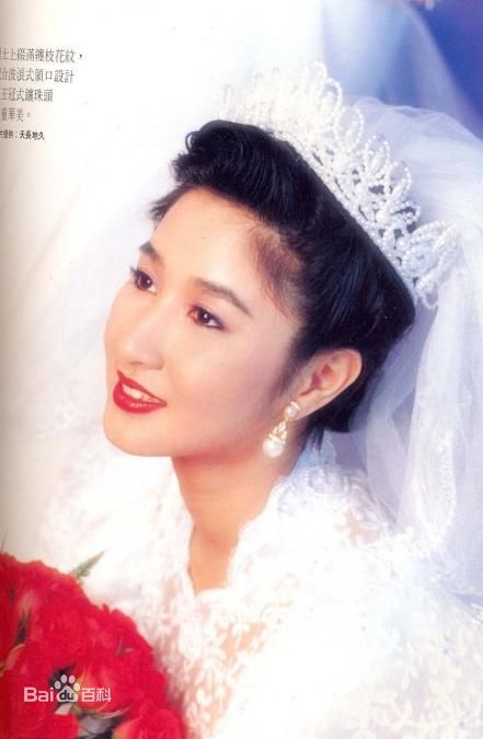 最优质关咏荷(Esther)精彩图册