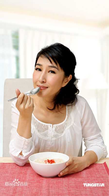 高清关咏荷(Esther)精彩图册