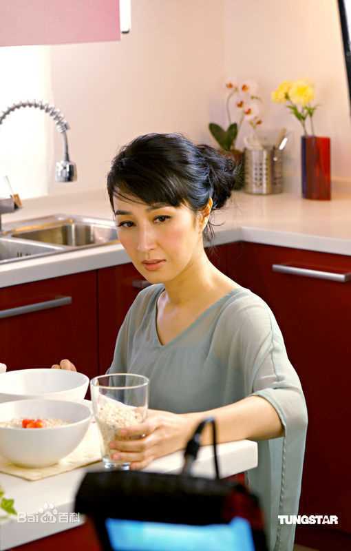 高清关咏荷(Esther)精彩图册