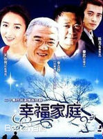 精选关咏荷(Esther)