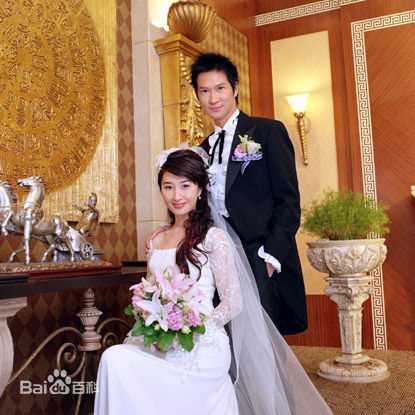 精选关咏荷(Esther)