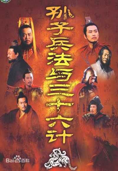 精选关咏荷(Esther)