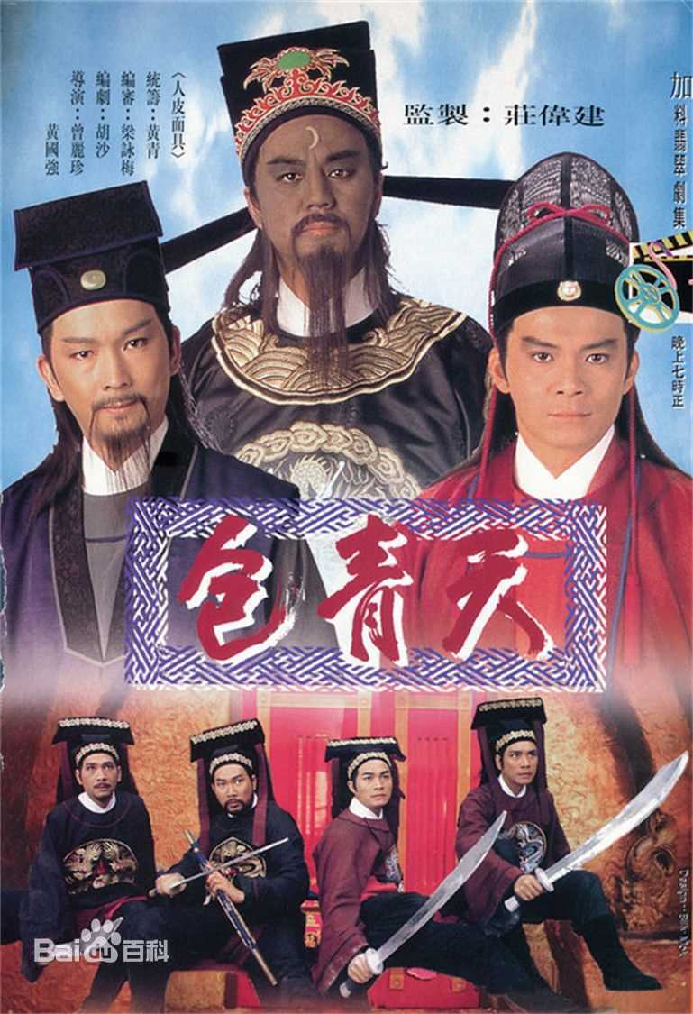 精选关咏荷(Esther)